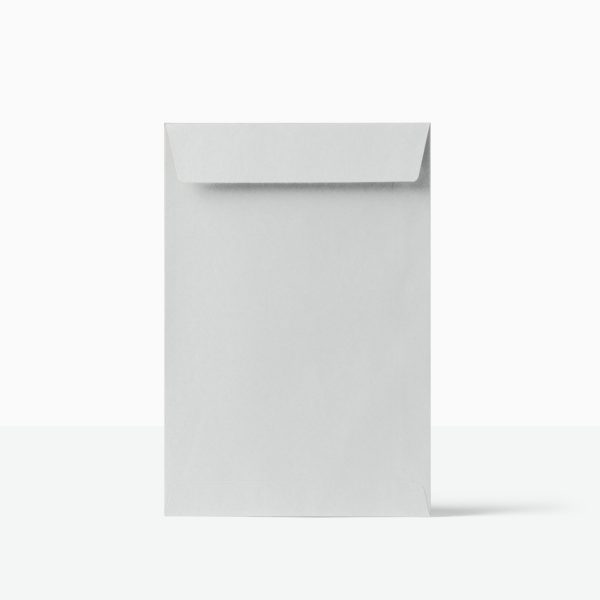  - Image 4